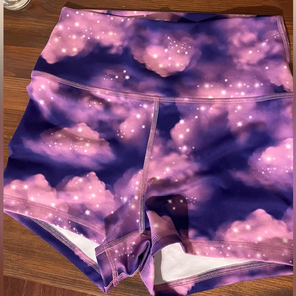 Fleo OG high waisted